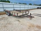 2024 Utlity Trailer 2024 Utility Trailer