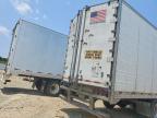 2016 Great Dane ESS-1114-11053 Refrigerated Van Trailer