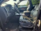 2012 Dodge RAM 1500 Laramie