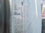 2007 Freightliner M2 106 Medium Duty