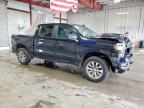 2023 Chevrolet Silverado K1500 Custom