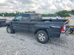 2012 Toyota Tacoma V6