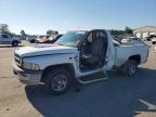 2001 Dodge RAM 1500