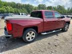 2014 Chevrolet Silverado C1500 LT