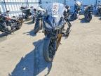 2018 Kawasaki EX400