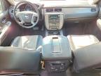 2008 Chevrolet Avalanche K1500