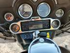 2007 Harley-Davidson Flhtcui