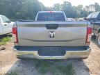 2024 Dodge RAM 3500 Tradesman