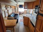 2003 Workhorse Custom Chassis Mountain Aire RV