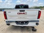 2024 GMC Sierra K2500 Denali