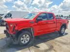 2023 GMC Sierra K1500