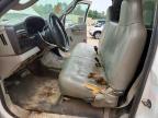 2005 Ford F250 Super Duty