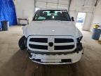 2017 Dodge RAM 1500