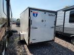 2024 Interstate VICTV612SAFS Enclosed Cargo Trailer