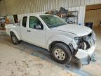 2013 Nissan Frontier S