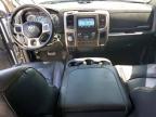 2017 Dodge 1500 Laramie