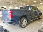 2023 Chevrolet Silverado K1500 High Country