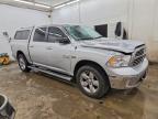 2017 Dodge RAM 1500 SLT