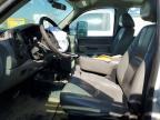 2014 Chevrolet Silverado K3500