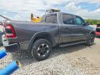 2021 Dodge RAM 1500 Rebel
