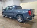 2021 GMC Sierra K1500 SLE