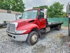 2005 International 4000 4300