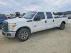 2013 Ford F250 Super Duty