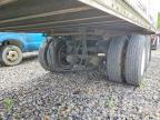 2007 Wabash Dvcvhpc DRY Van Trailer