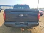 2024 Ford F150 XLT