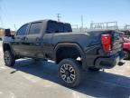 2020 GMC Sierra K2500 AT4