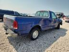 1997 Ford F150