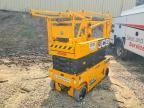 2025 JCB S1932E Scissor Lift