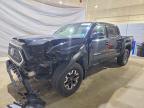 2019 Toyota Tacoma TRD OFF-Road
