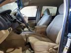 2010 Toyota Tacoma Double Cab Prerunner