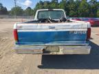 1994 Ford F150