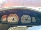 2001 Toyota Tacoma Double Cab