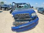 2006 Toyota Tundra Double Cab SR5