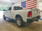 2018 Dodge RAM 2500 ST