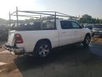 2023 Dodge 1500 Laramie