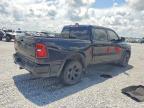 2025 Dodge RAM 1500 BIG HORN/LONE Star