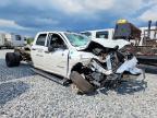 2022 Dodge RAM 4500