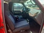 2003 Ford Ranger