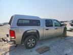 2007 GMC New Sierra K1500