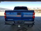 2015 GMC Sierra K1500 SLE