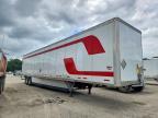2021 Wabash Dvlshpc DRY Van Trailer