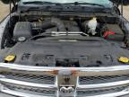 2009 Dodge RAM 1500