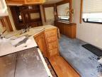 1996 Travel Supreme Camper