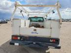 2006 Chevrolet Silverado C2500 Heavy Duty