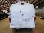 2015 Nissan NV200 Delivery Van