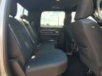 2022 Dodge RAM 2500 BIG HORN/LONE Star